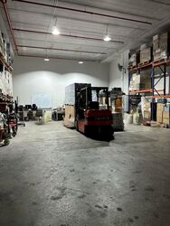 POLARIS @ WOODLANDS (D25), Factory #478951451